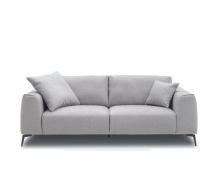 Etap sofa - calvaro sofa 2 osobowa